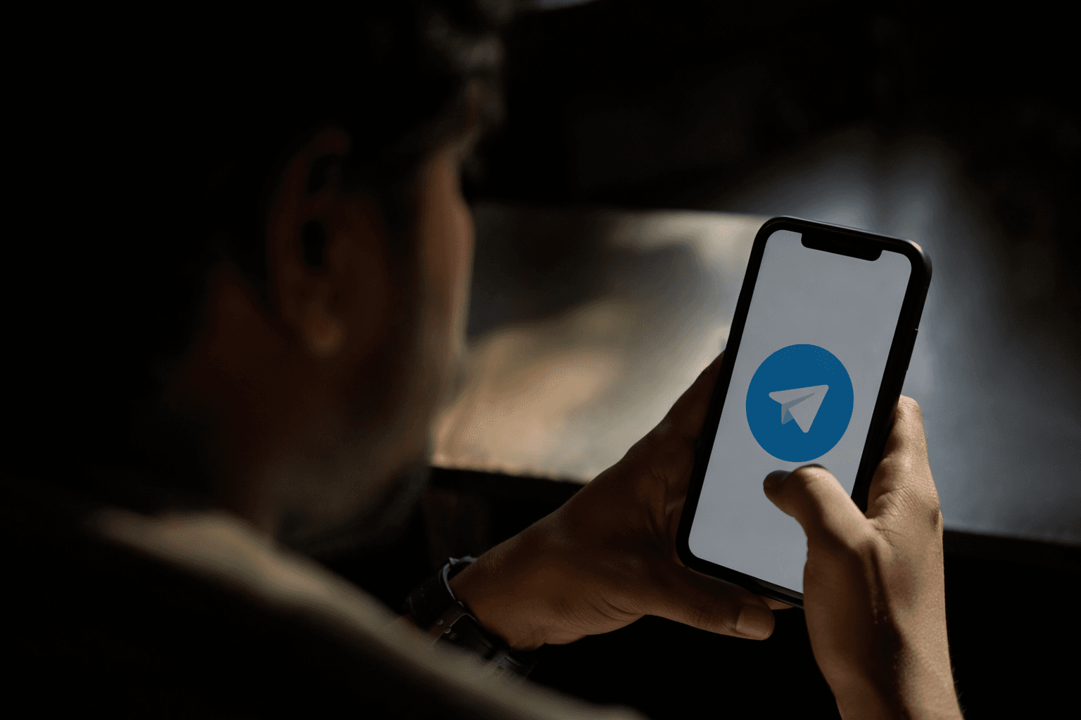 India court upholds Telegram block during medical exam probe