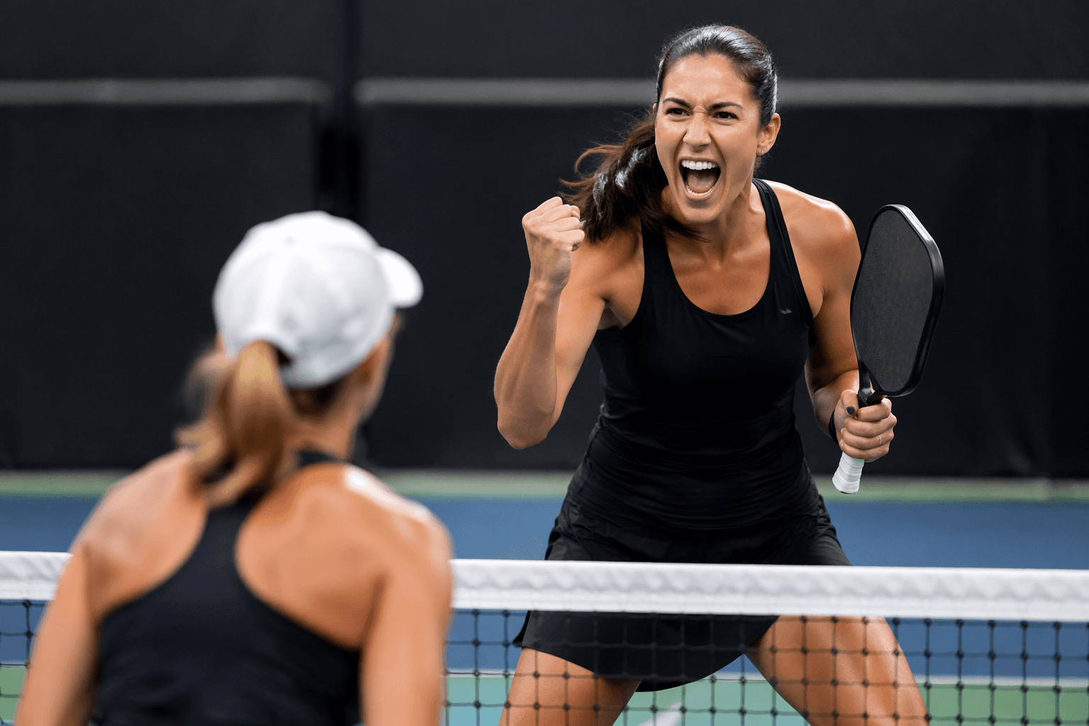 The Picklr plans new seven-court indoor club in Placentia