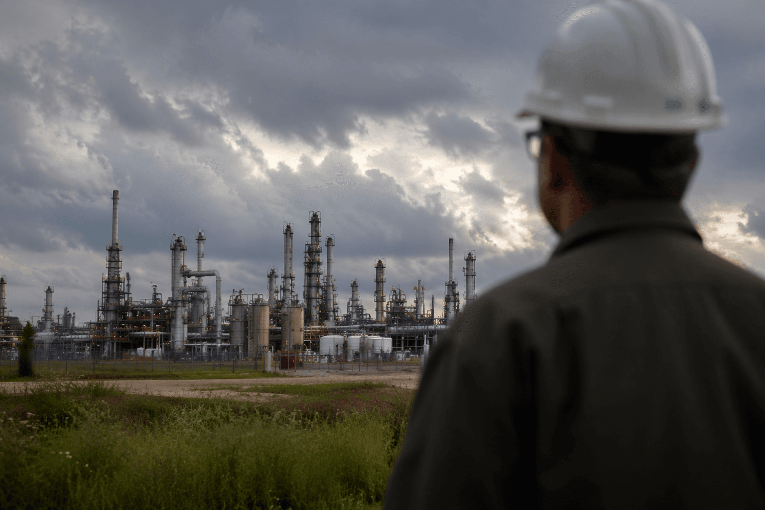 EPA reports no new SRE petitions, 40 remain pending