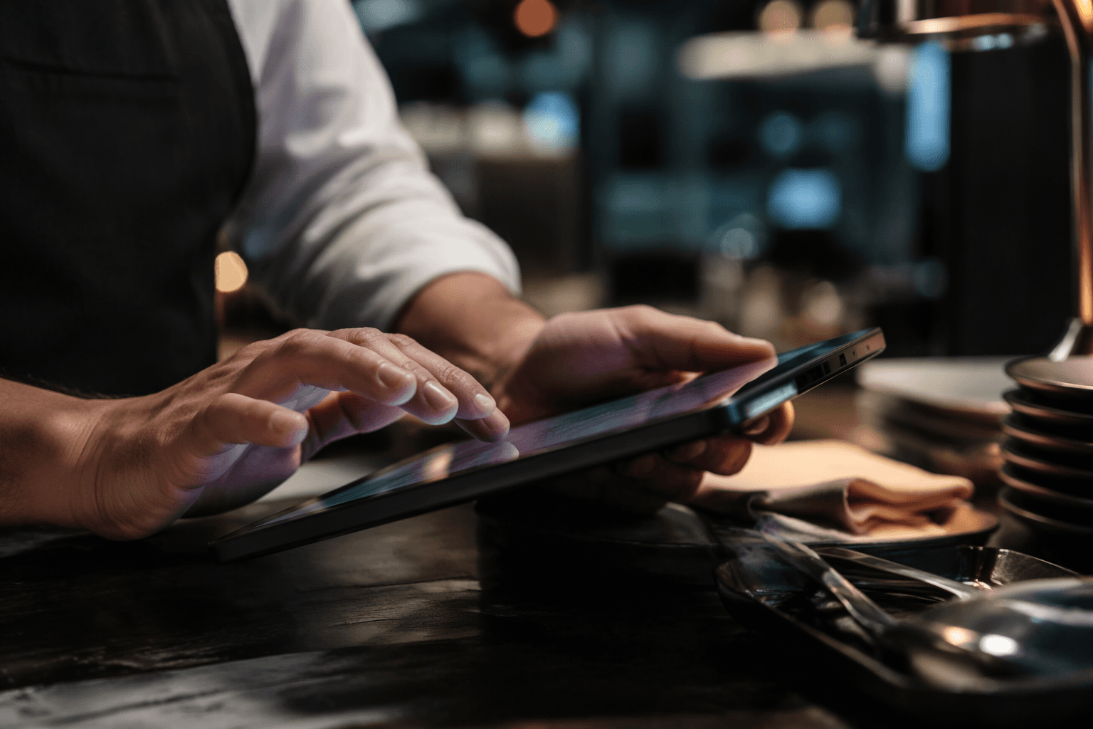 SevenRooms launches tool that unifies bookings for restaurant operators