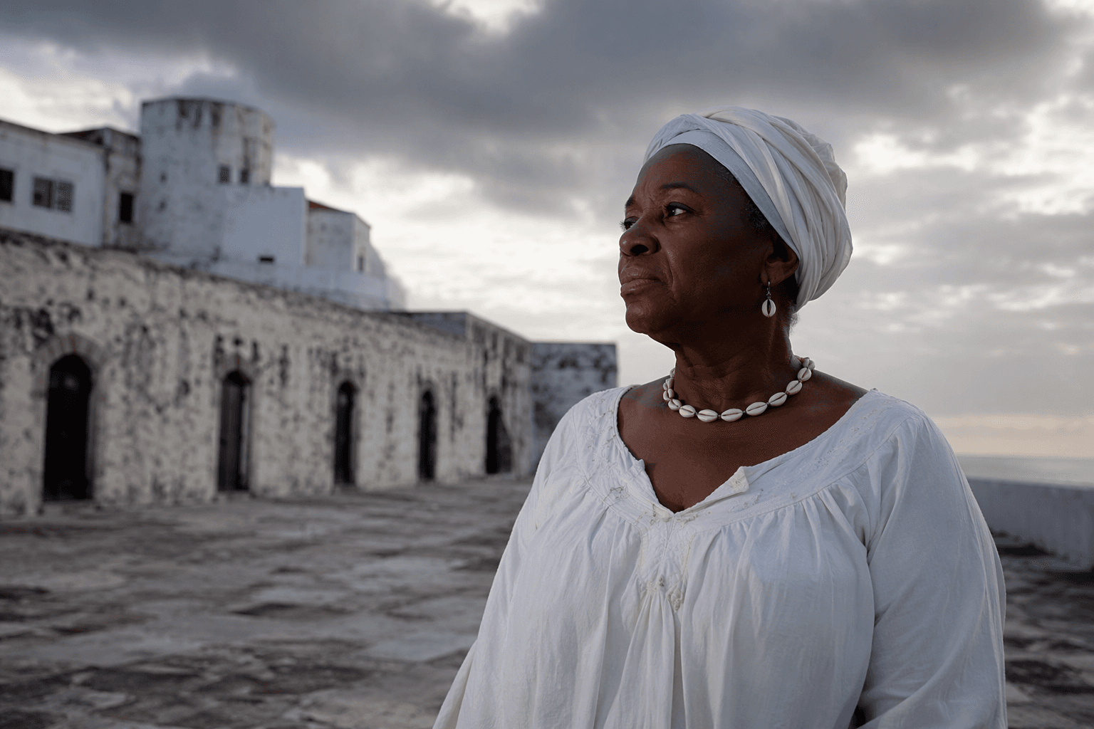 African and Caribbean nations demand apologies, debt relief for slavery
