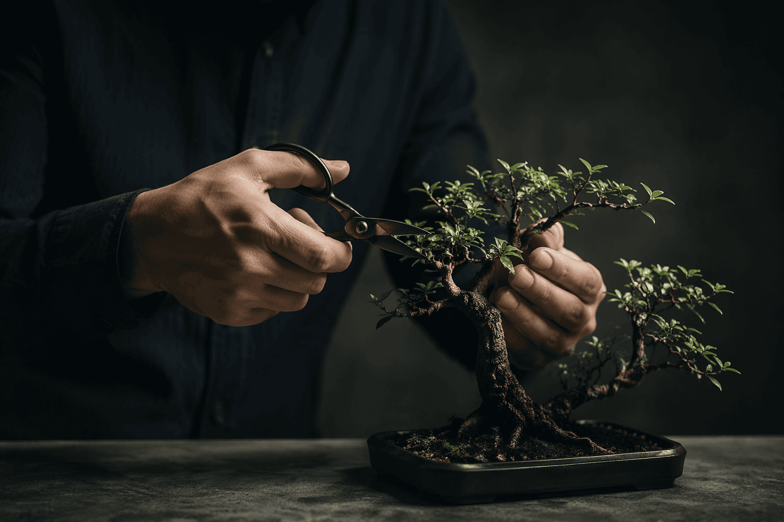 AI search makes content pruning essential for visibility management