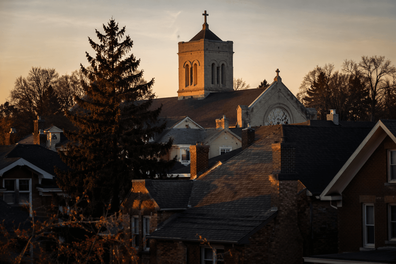 Benedictine Sisters in Atchison targeted by international donation scam
