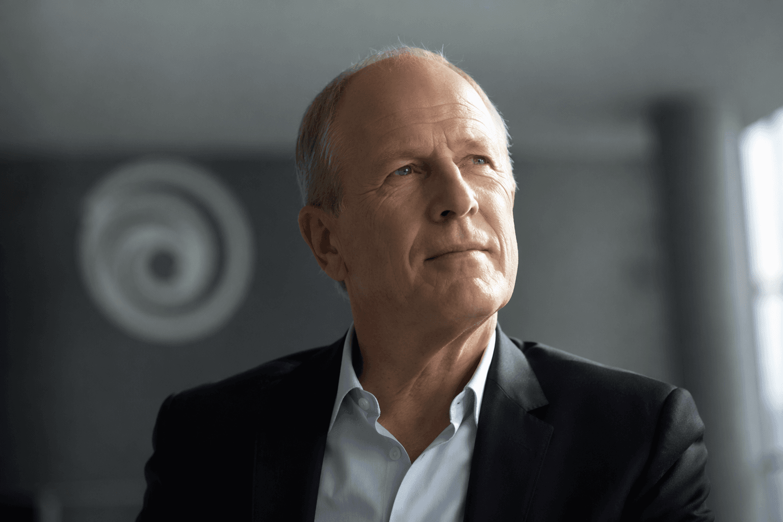 Ubisoft co-founder Claude Guillemot dies in France plane crash