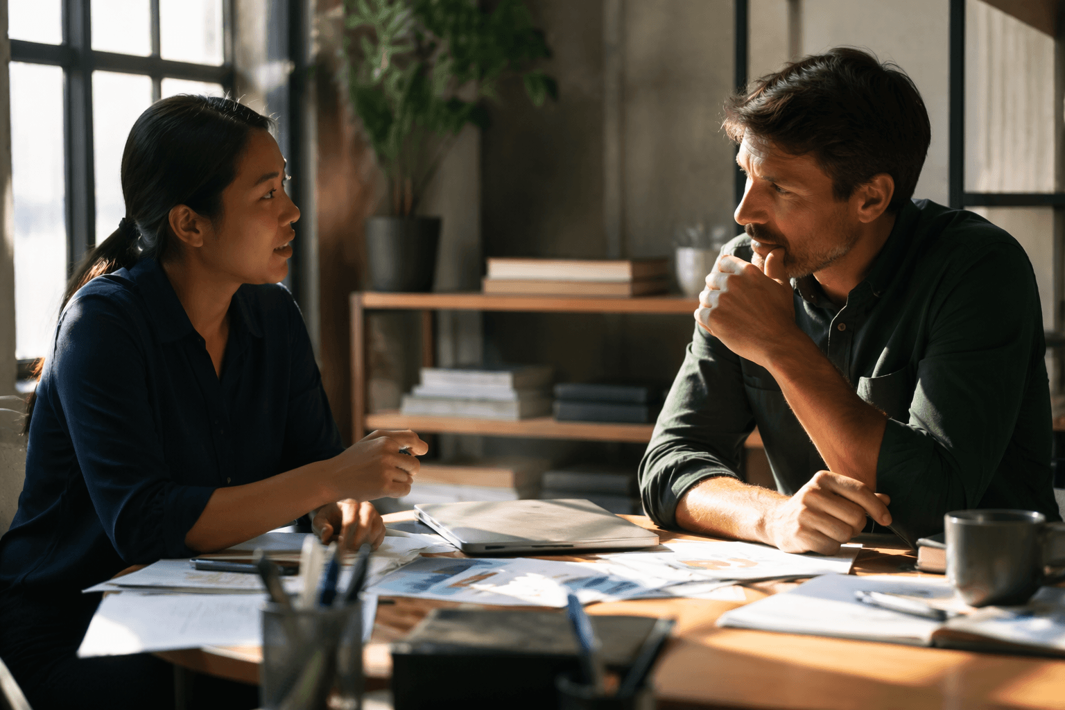 monday.com launch guide stresses cross-functional planning for product releases