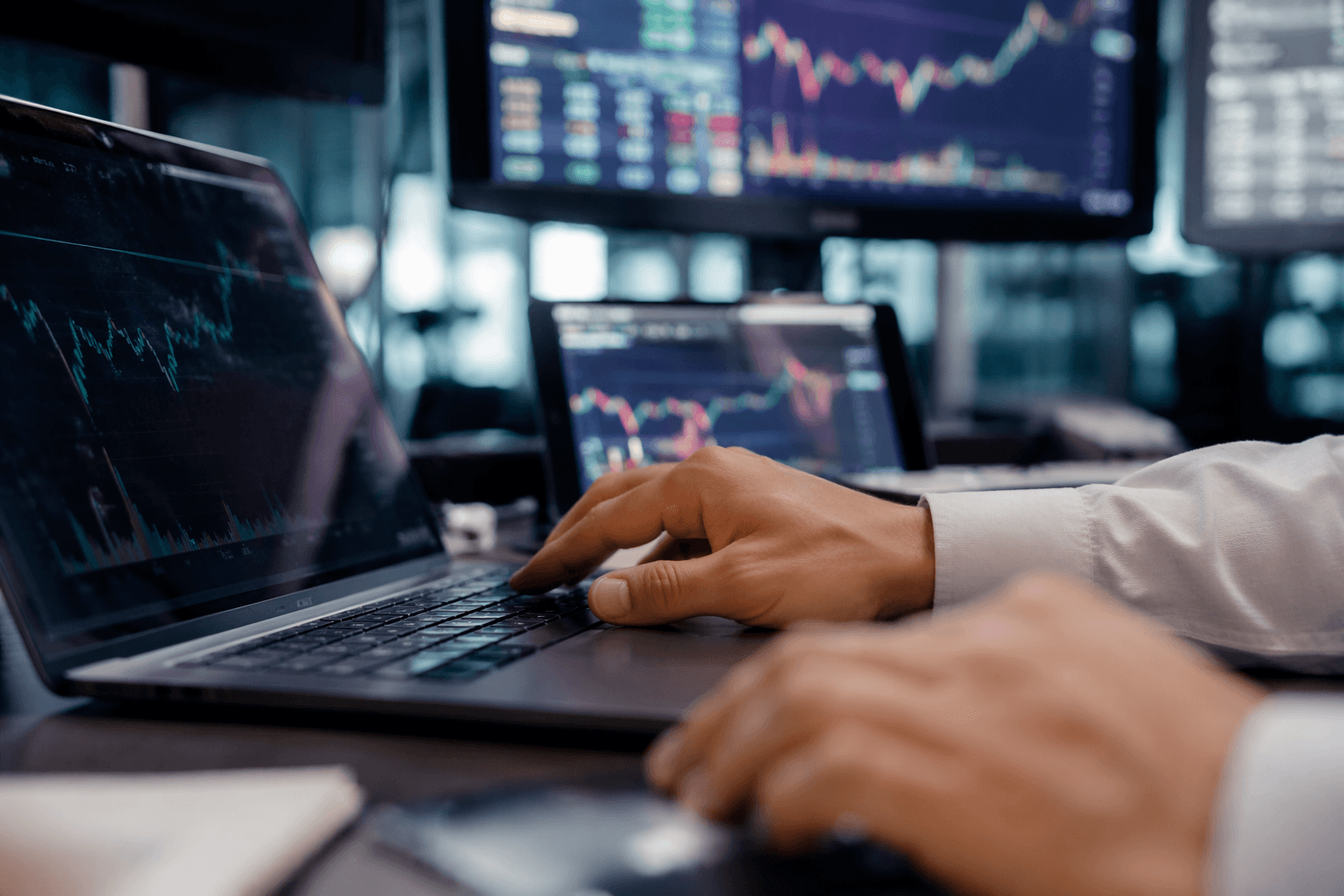 Goldman Sachs sees sturdy growth, broader bull market in 2026