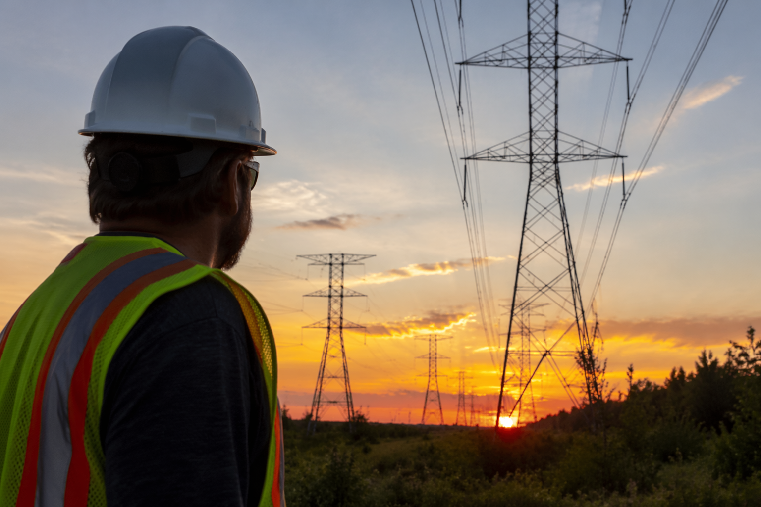 Trump restores $50 million grant for Minnesota Power grid upgrade