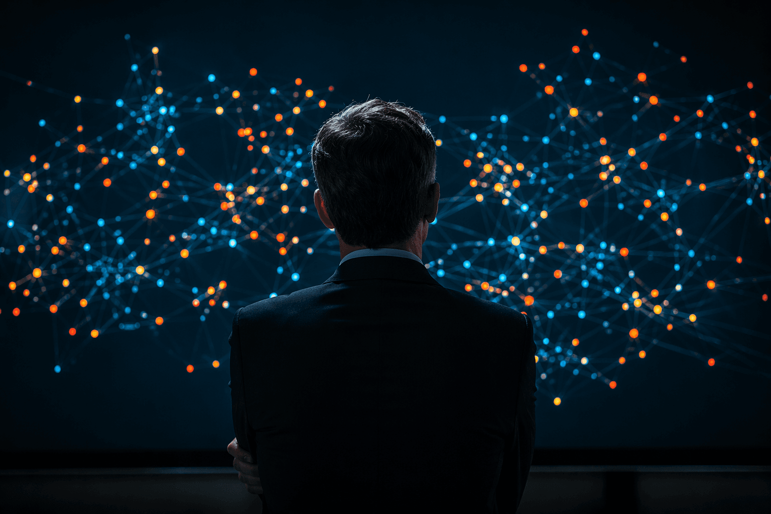 Feathery launches AI analytics to explain insurance win-loss patterns