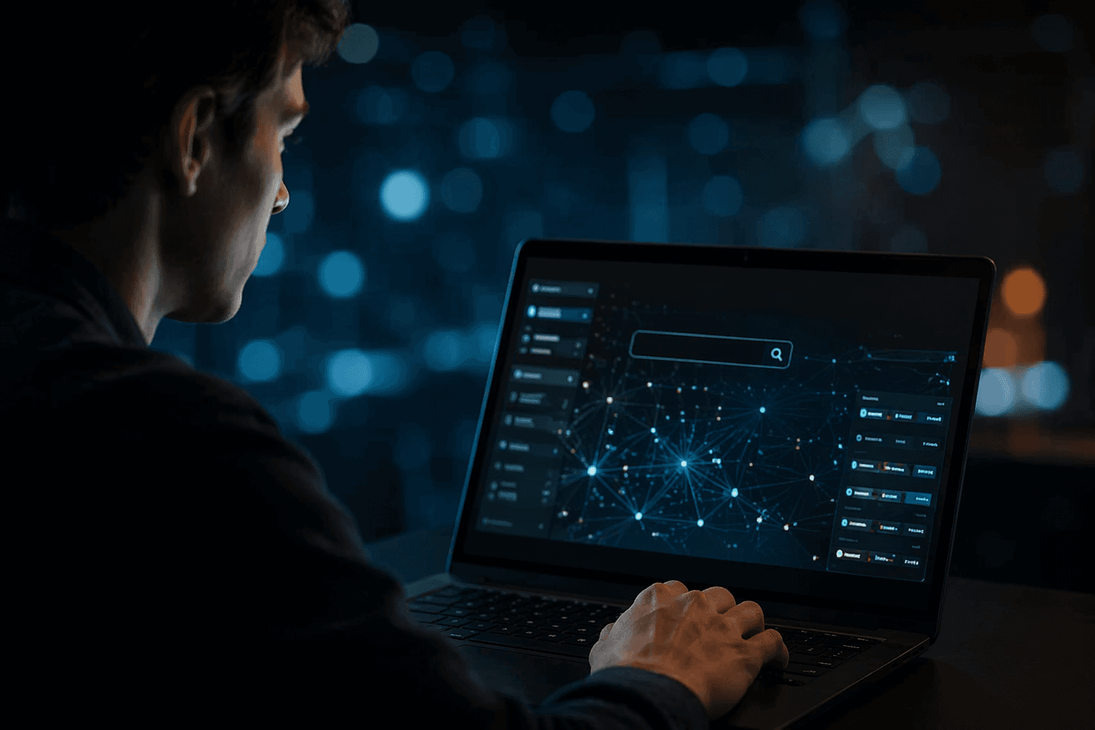Semrush launches Perplexity connector to bring search intelligence into AI search