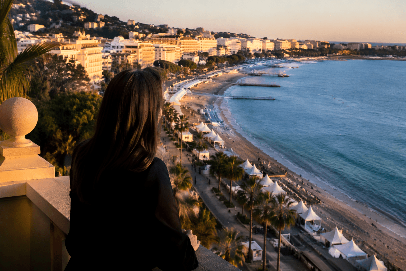 Semrush brings brand visibility conversations to Cannes Lions 2026