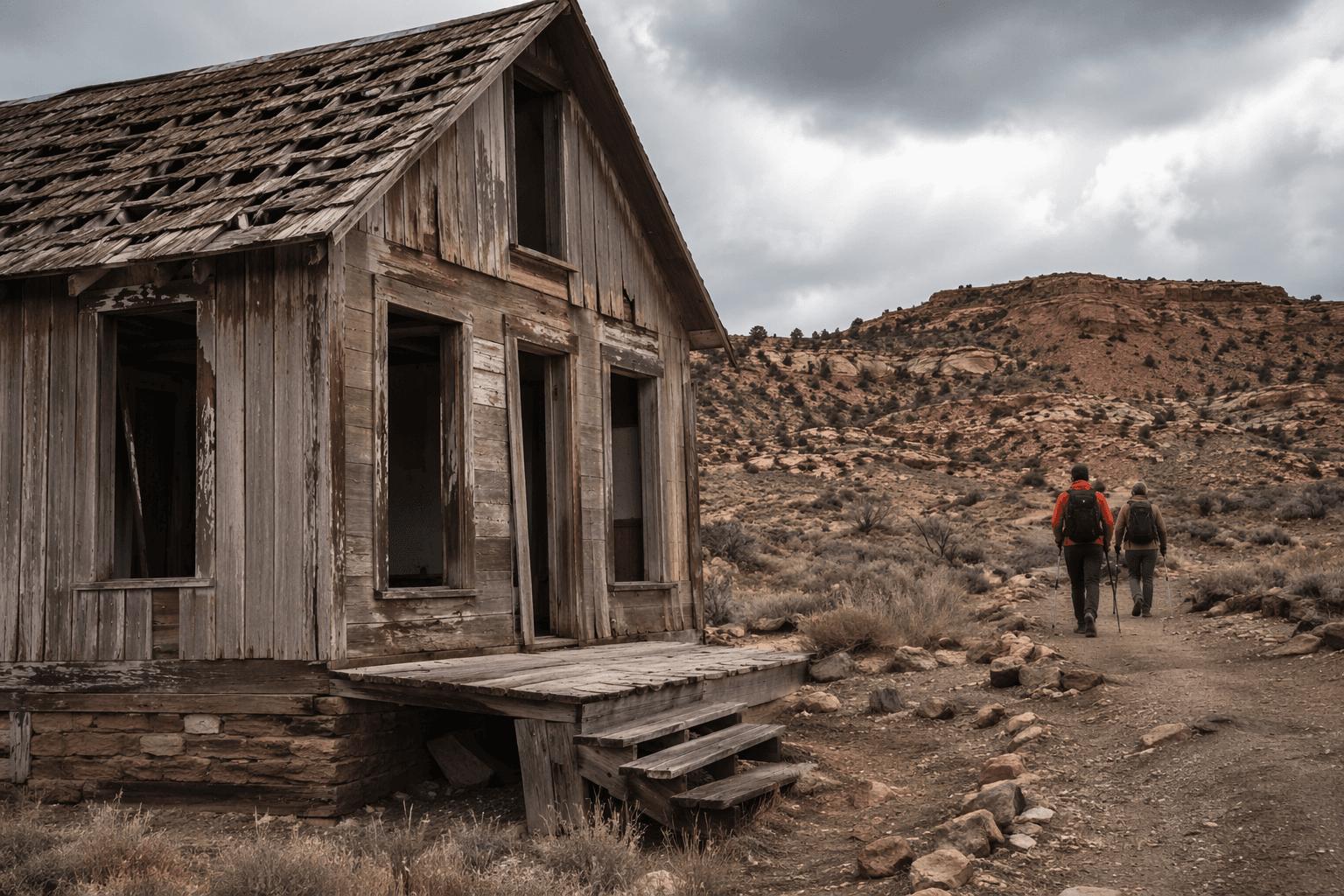 Heinrich says park fees should stay with public lands maintenance