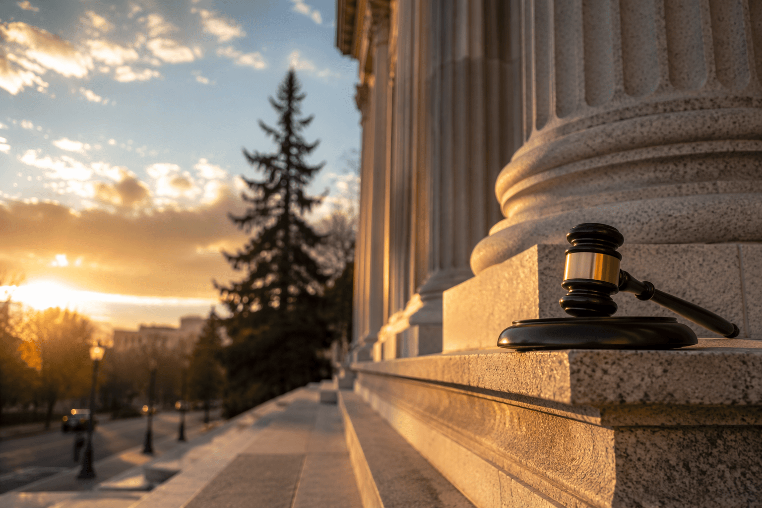 Two new magistrate judges to join First Judicial District in July
