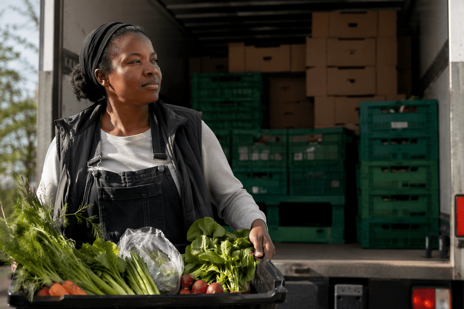 Schiff, bipartisan senators propose bill to bolster regional food systems