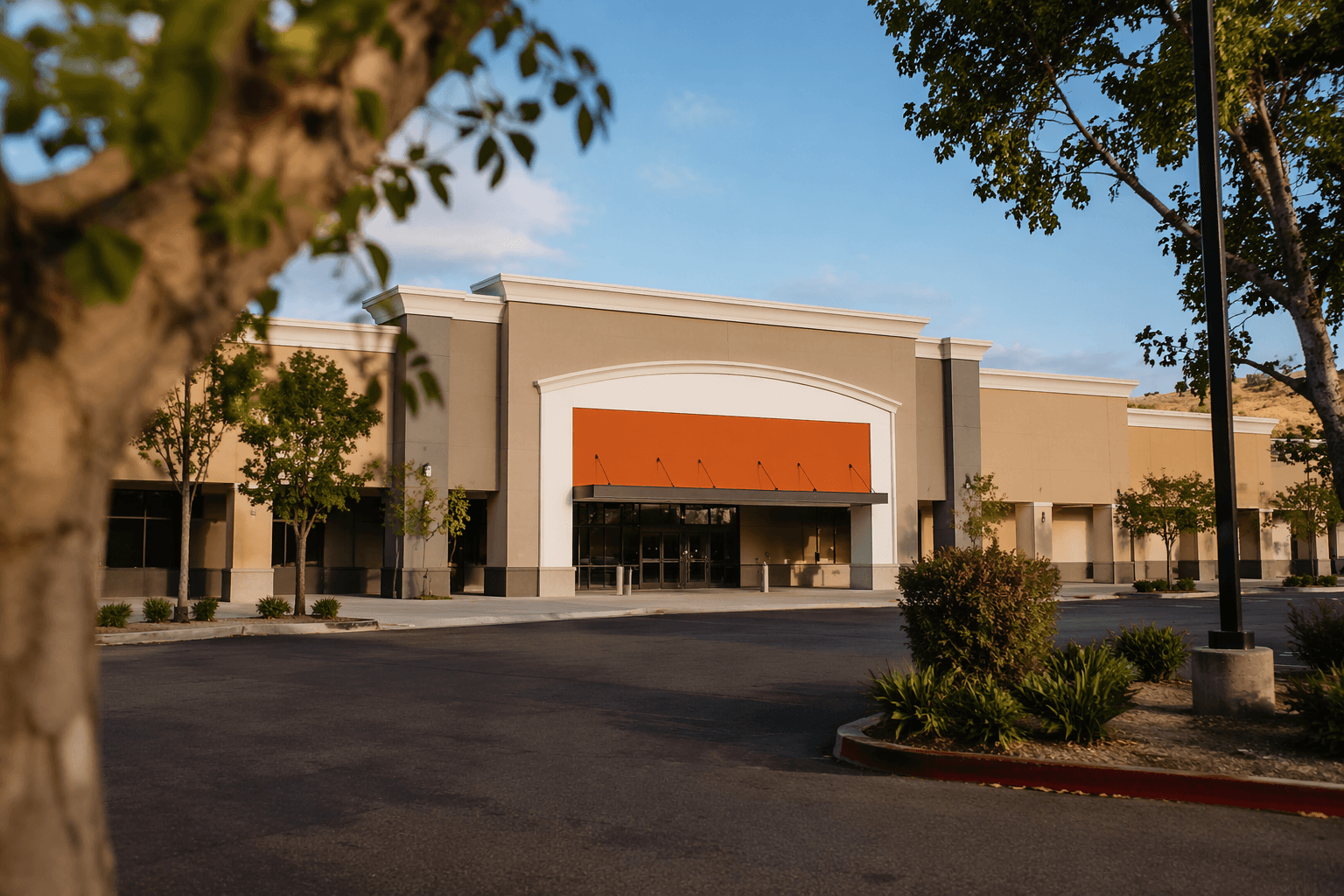 Trader Joe’s confirms Anaheim Hills store, number 295, on opening pipeline