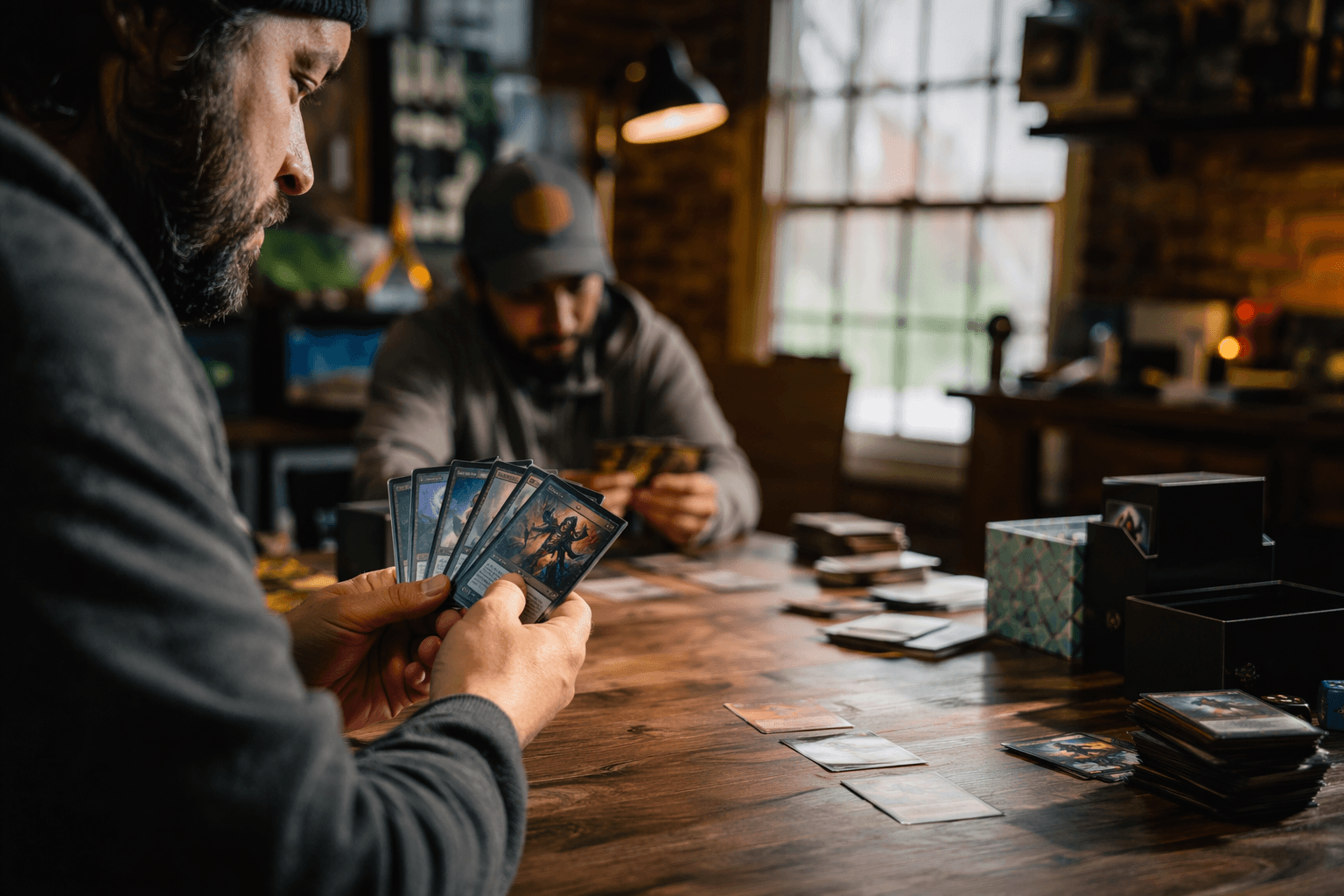 Which Jumpstart 2022 cards survived in Commander?