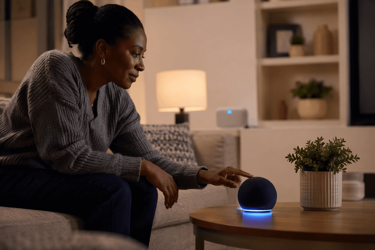 Prime Day 2026 puts smart-home deals front and center