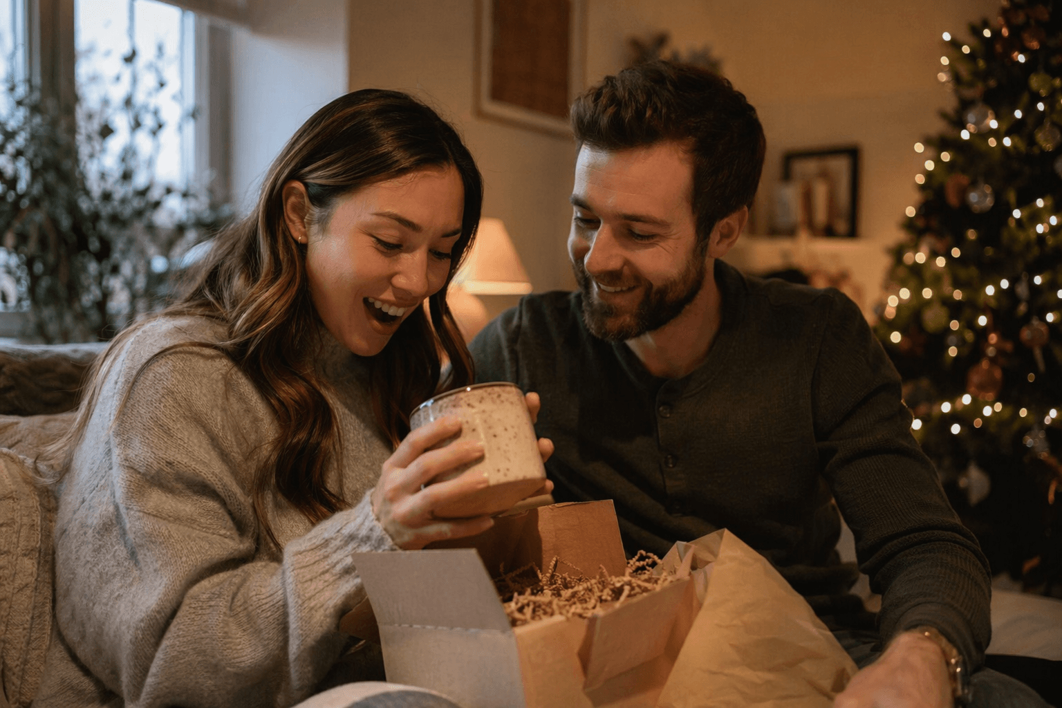 27 Etsy home gifts that feel personal and conversation-starting