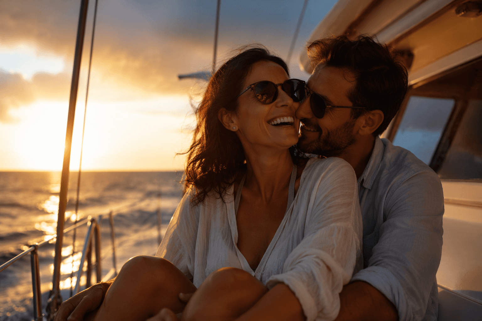 Experience-first anniversary gifts that create lasting emotional moments