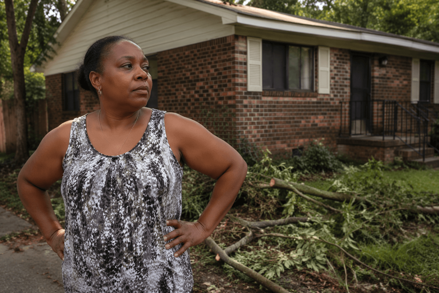 Prattville considers new notices for code enforcement violations