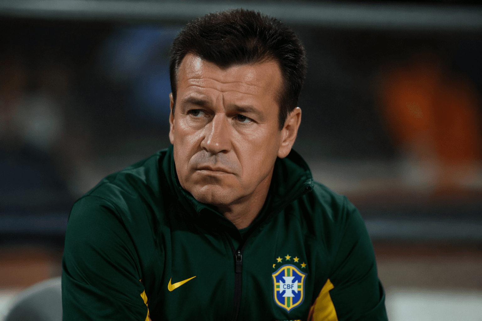 Brazilian star says England are predictable after Ghana draw at World Cup