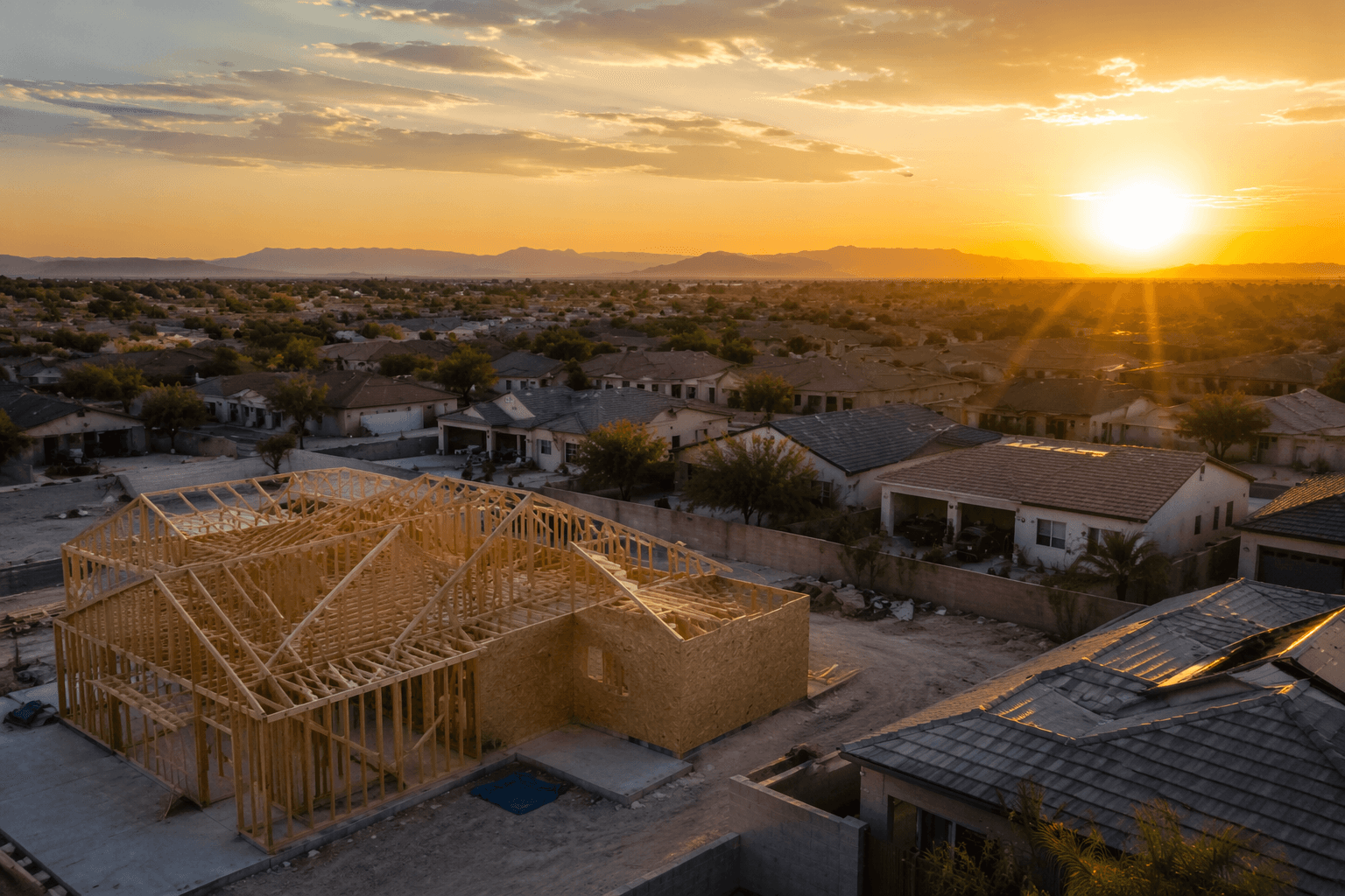 Yuma County to launch new online permit system July 1