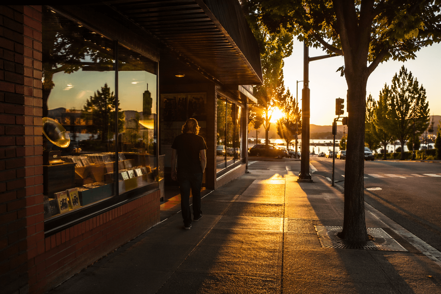 Beloved Coeur d'Alene record shop The Long Ear to close after 53 years