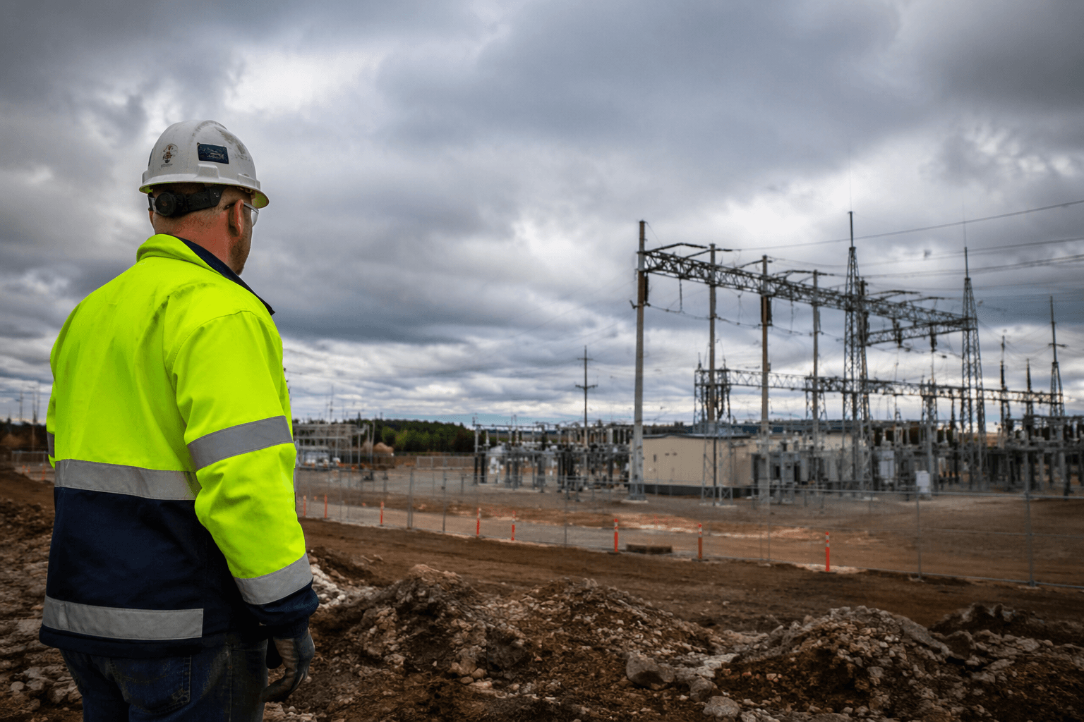 Minnesota Power starts $900 million grid upgrade to boost reliability