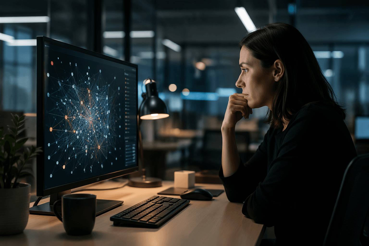 Semrush says AI search reputation is now an SEO agency priority