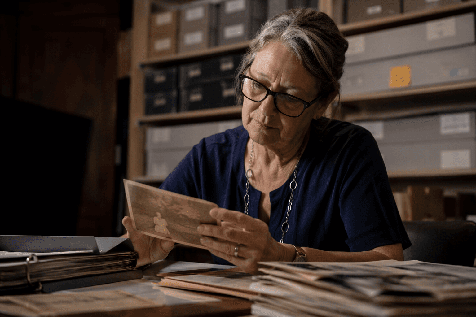 Prattaugan Museum preserves Autauga County history and family stories