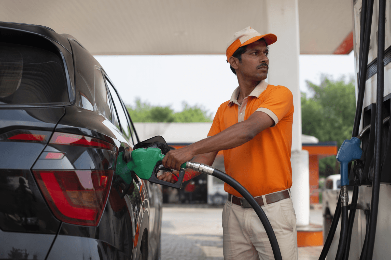 India debunks viral E20 myths as ethanol blending hits target