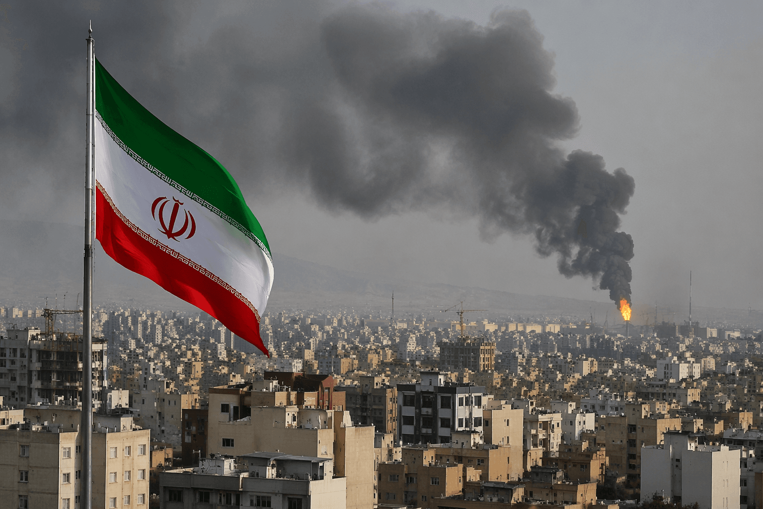 Republicans press Trump over Iran sanctions relief and nuclear deal details