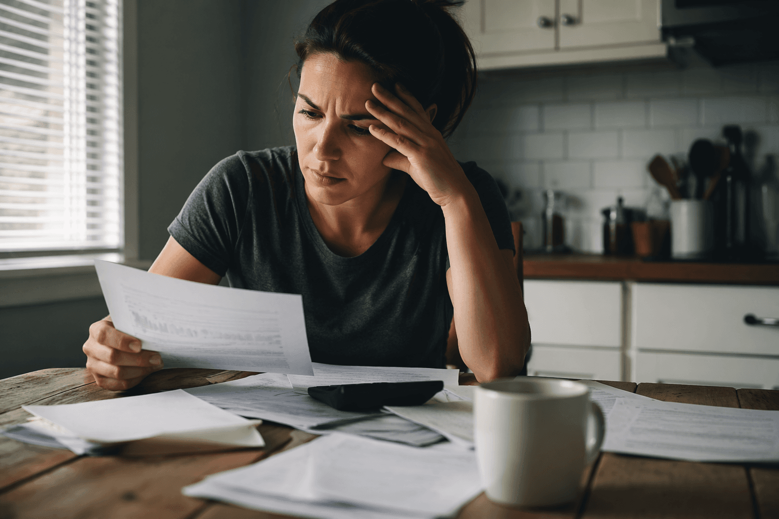 What to know before signing up for debt relief companies