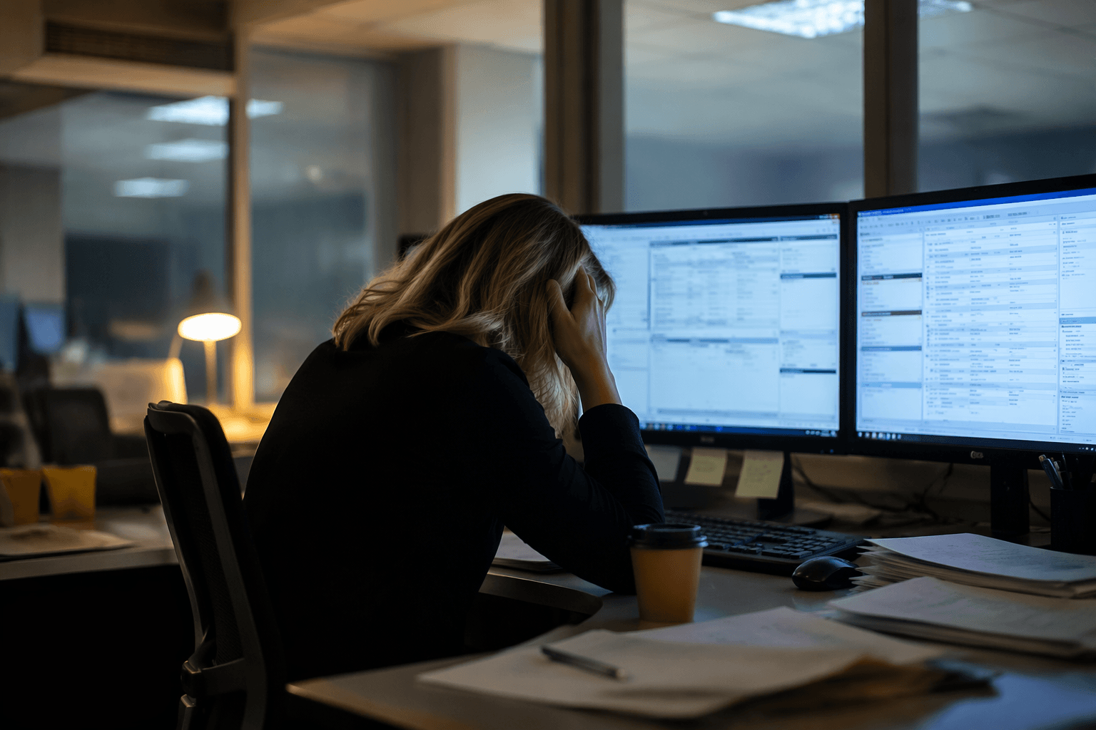 Decerto says poor UX is dragging down P&C policy administration software