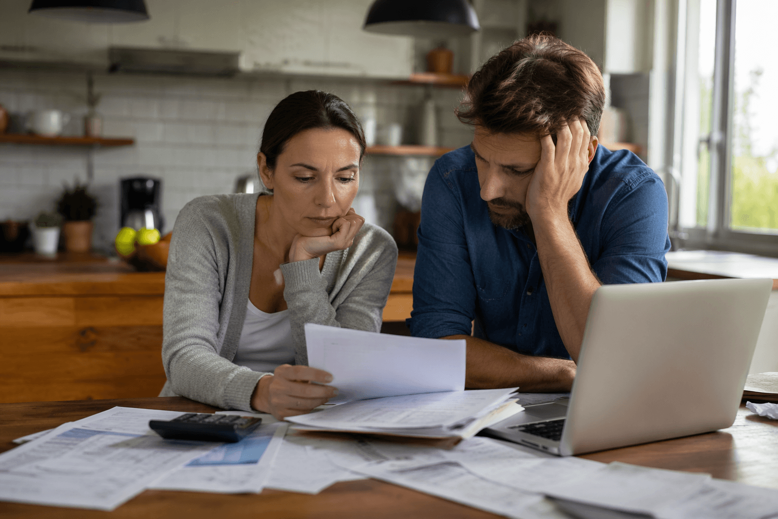 How to compare mortgage offers and save on closing costs