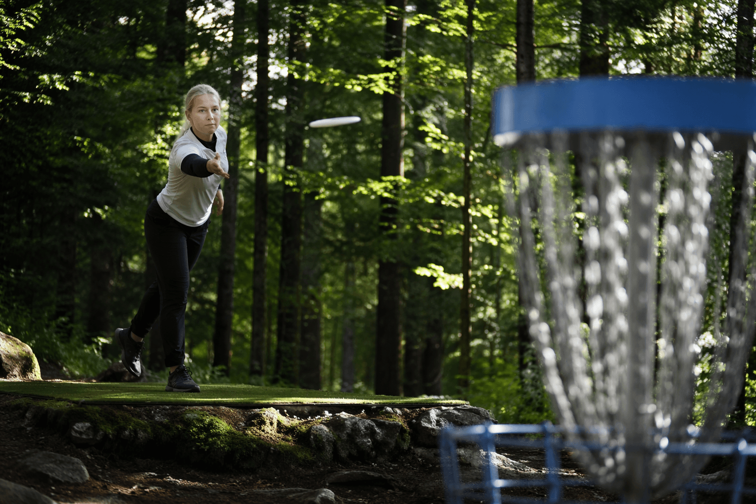 DGPT previews 2026 Swedish Open return to Borås