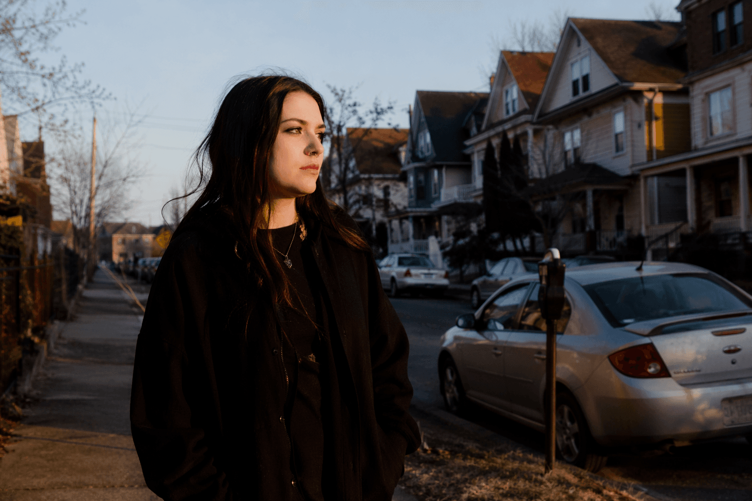 Federal agents demand Syracuse woman remove ICE-related Instagram post