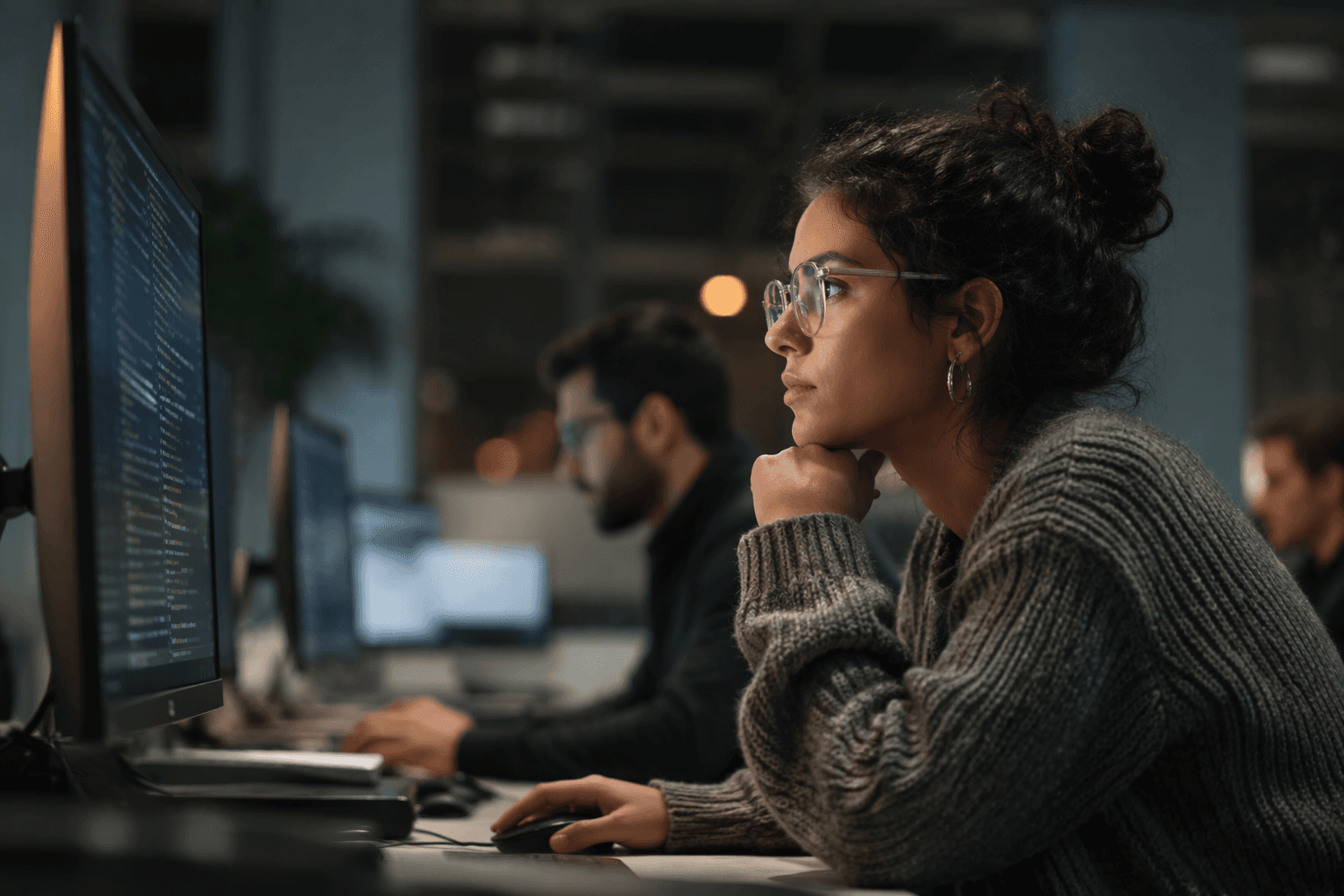 OpenAI, Microsoft back $500 million effort to help workers adapt to AI