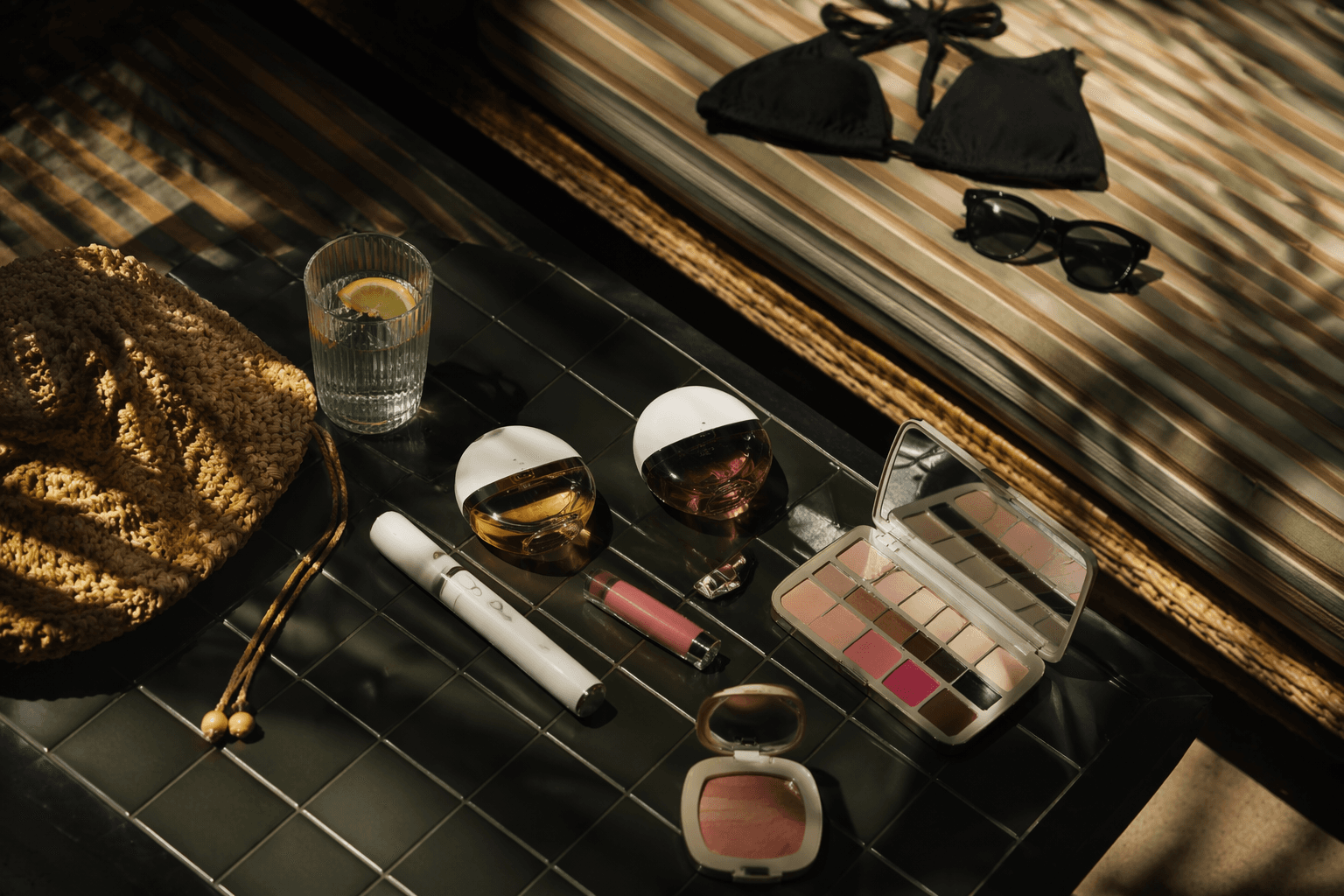 Summer gifts for her, beauty comebacks and travel-ready upgrades