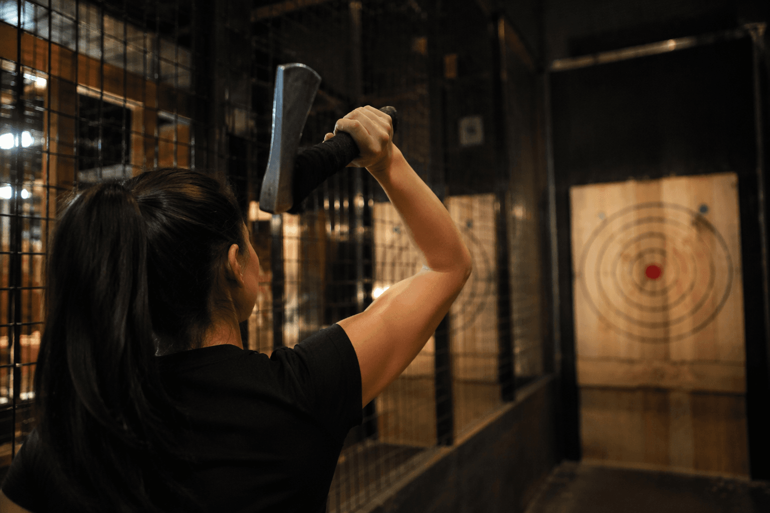 BATL unveils packed 2026 tournament and league schedule
