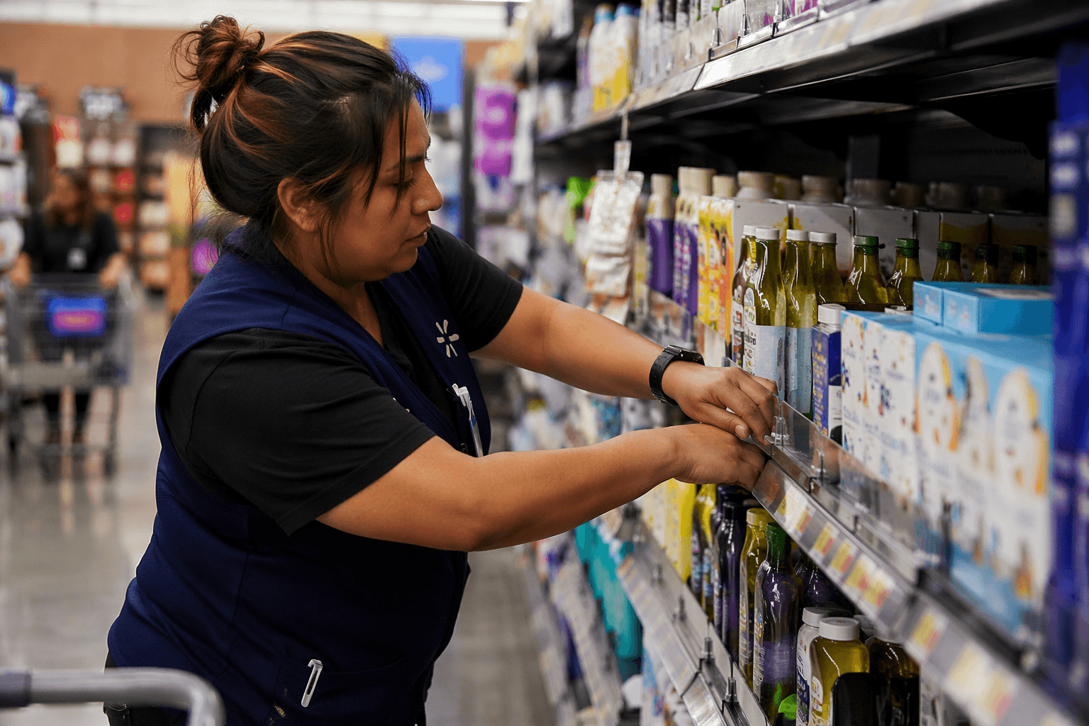 Walmart Connect touts creativity-powered commerce at Cannes Lions
