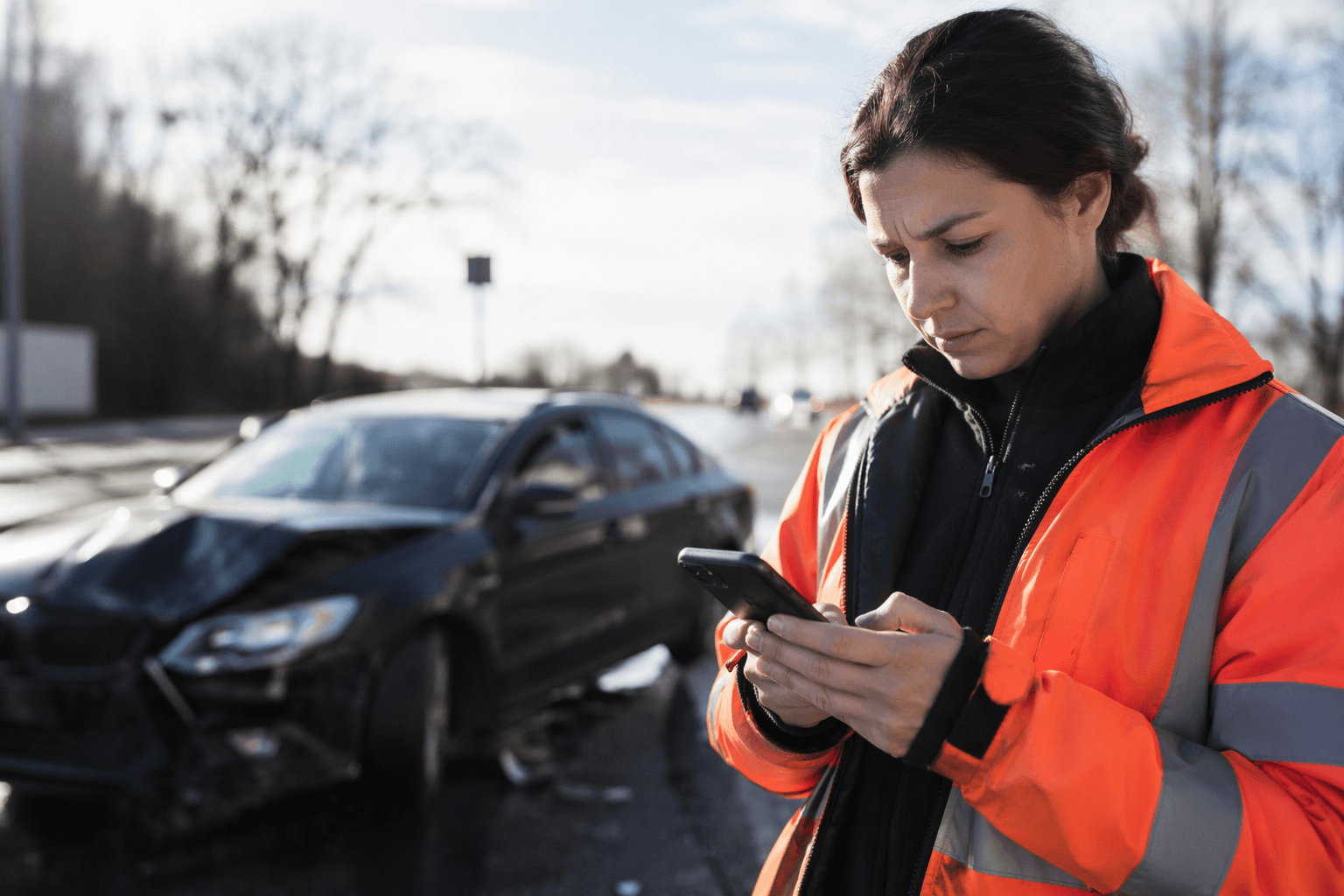LexisNexis adds data intelligence tools for UK motor claims