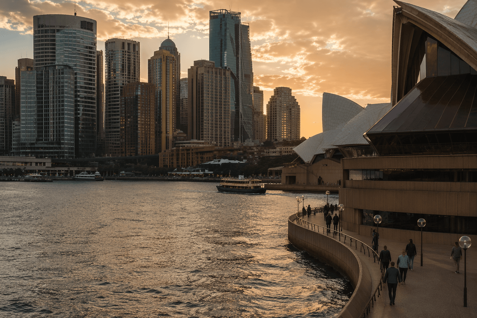 Federato expands into Asia-Pacific with AI-native underwriting platform