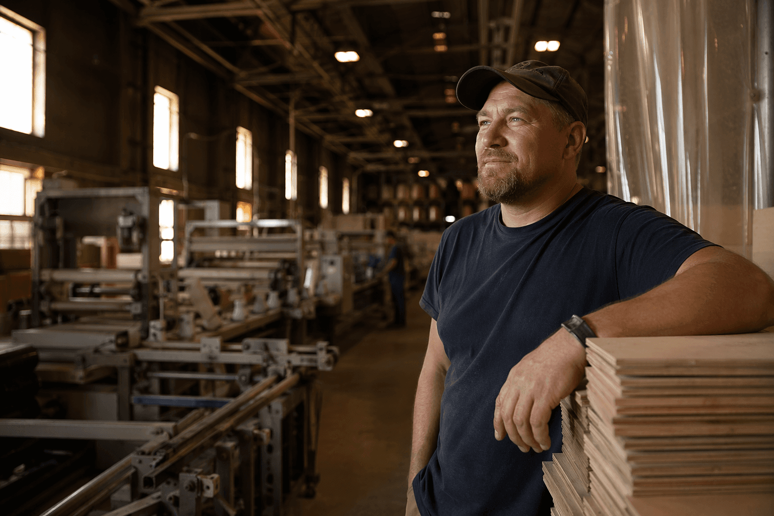 Iron County towns blend mining history, museums and local reinvention