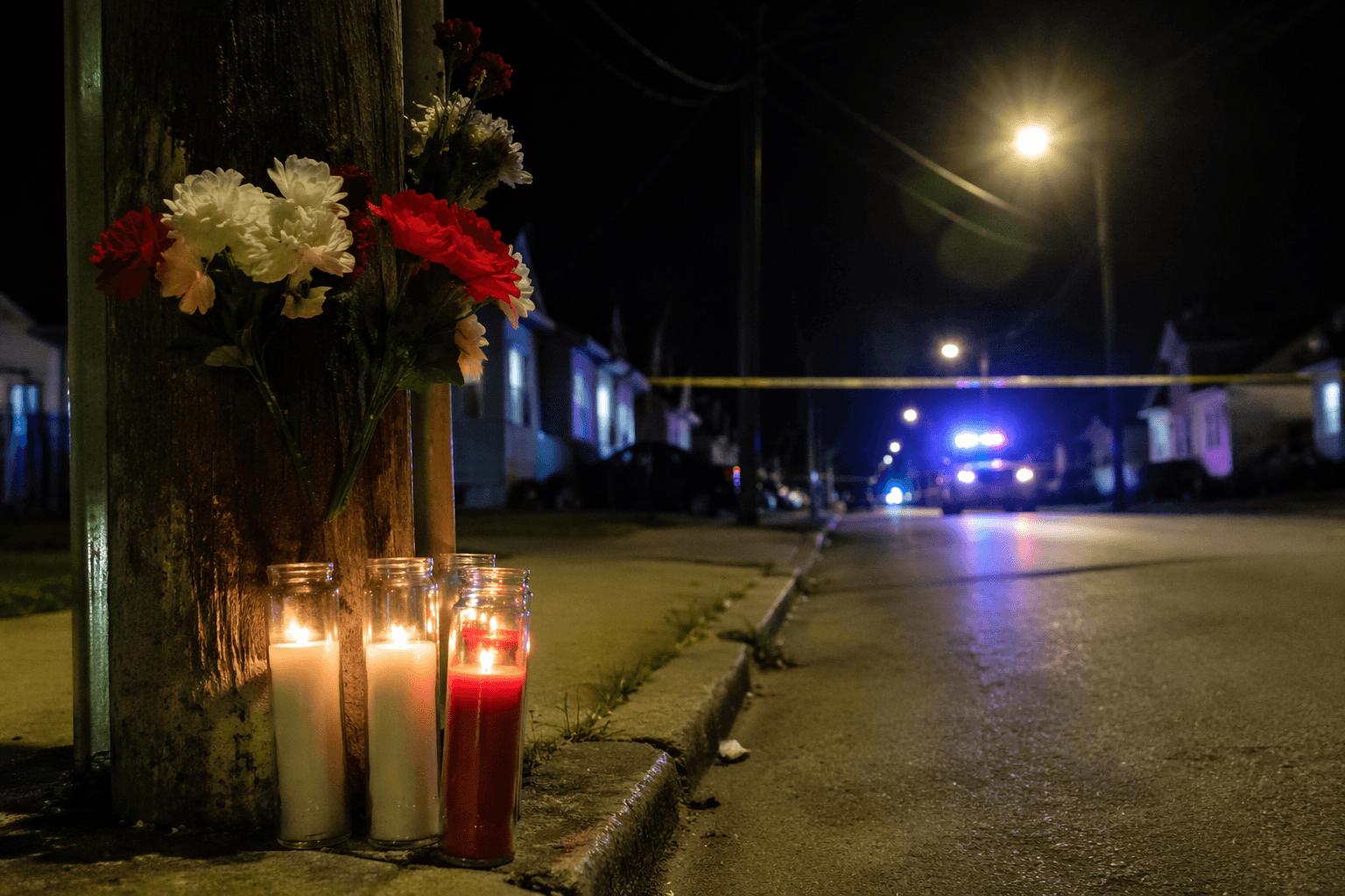 Missing Montgomery man found dead from gunshot wound, police say