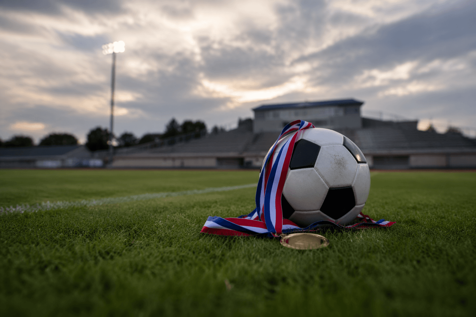 Frisco to host North Texas Positive Athlete Awards on June 30