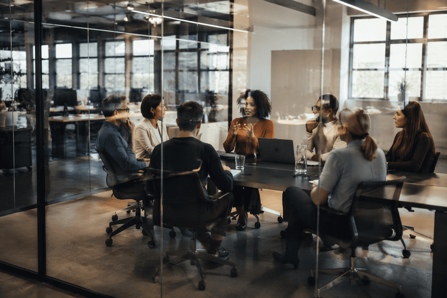 monday.com says the best free workflow software is the one teams use