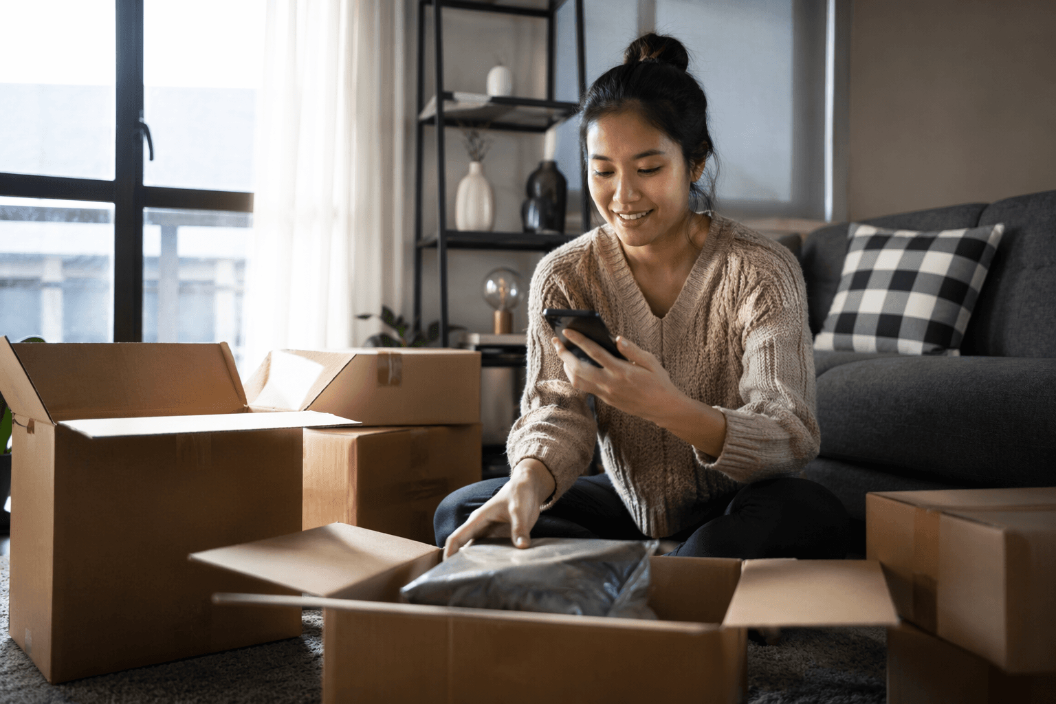Amazon Prime Day 2026 brings millions of deals across 35 categories