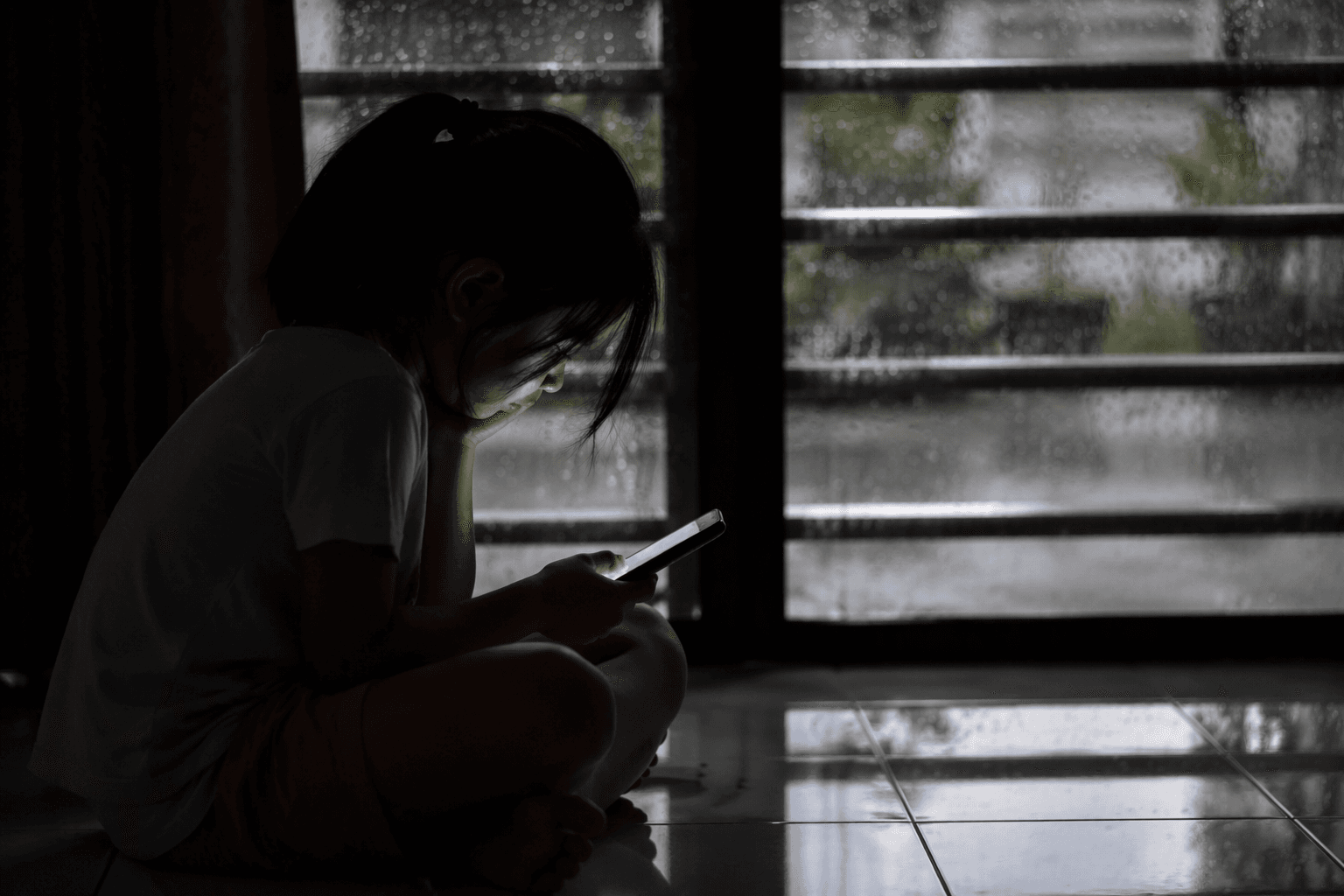 Indonesia deactivates 4.7 million under-16 TikTok and YouTube accounts