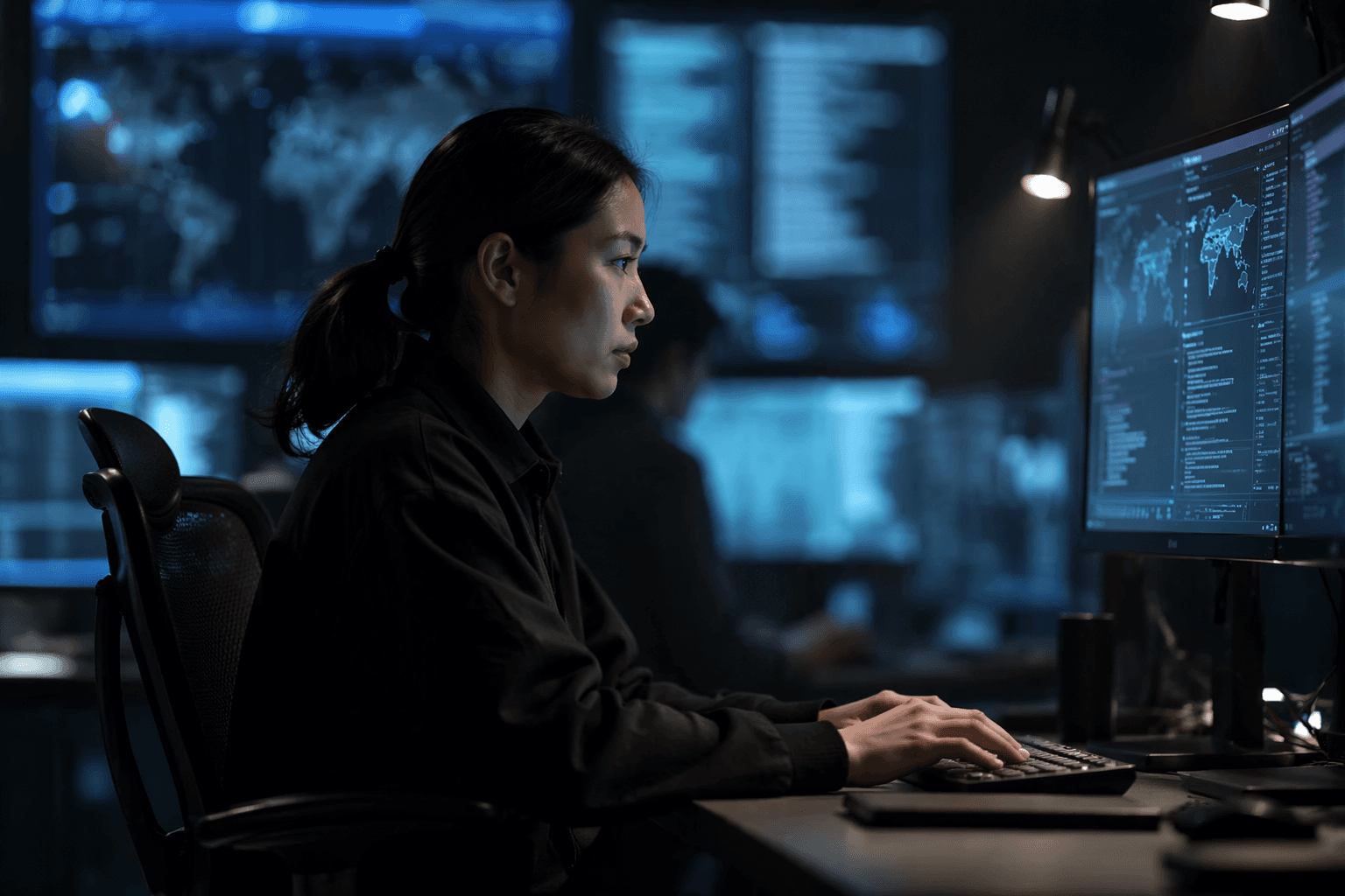 U.S. allows Anthropic to restore Mythos 5 for cybersecurity users
