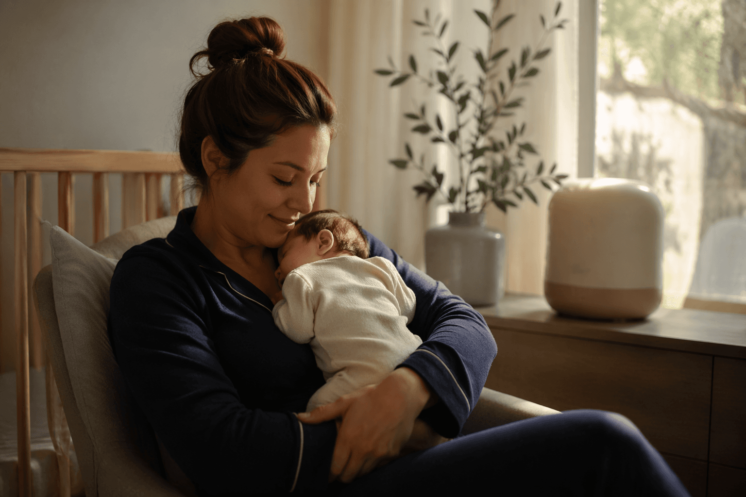 Consumer Reports updates 2026 gift guide for smart push present ideas